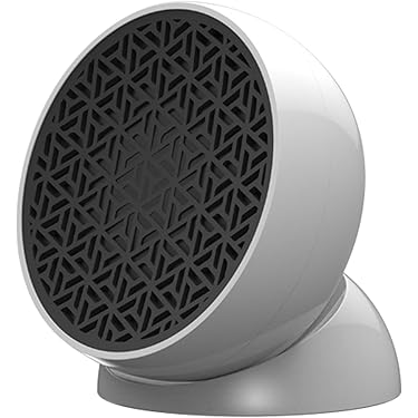 新品未開封　Bluetooth対応　天井スピーカー　耐水　3個セット 61lvQ0jfV5L.jpg_BO30,255,255,